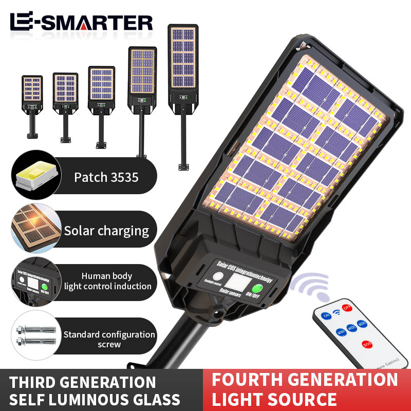 モーションセンサー付きの強力なLEDウォールライト,防水,太 - Outdoor Power Outlet Weatherproof のレビューと価格