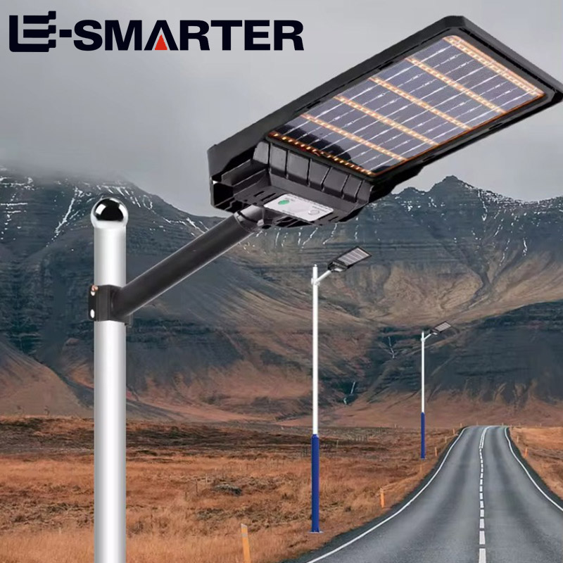 モーションセンサー付きの強力なLEDウォールライト,防水,太 - Outdoor Power Outlet Weatherproof のレビューと価格