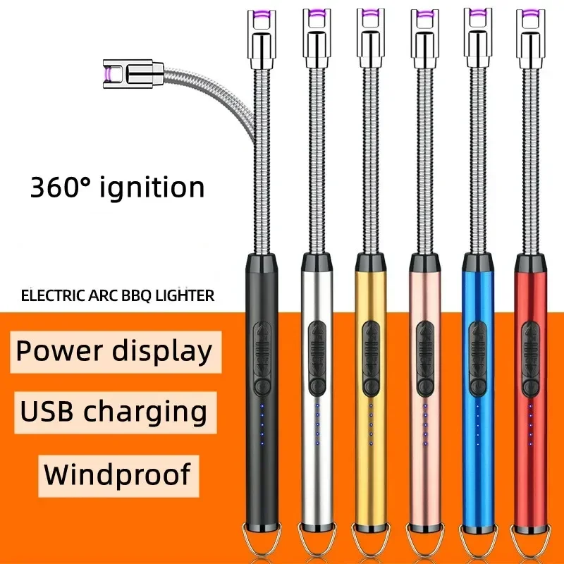 360 °   金属キッチンガスストーブキャンドルパルスアー - Outdoor Kitchen Power Burner のレビューと価格