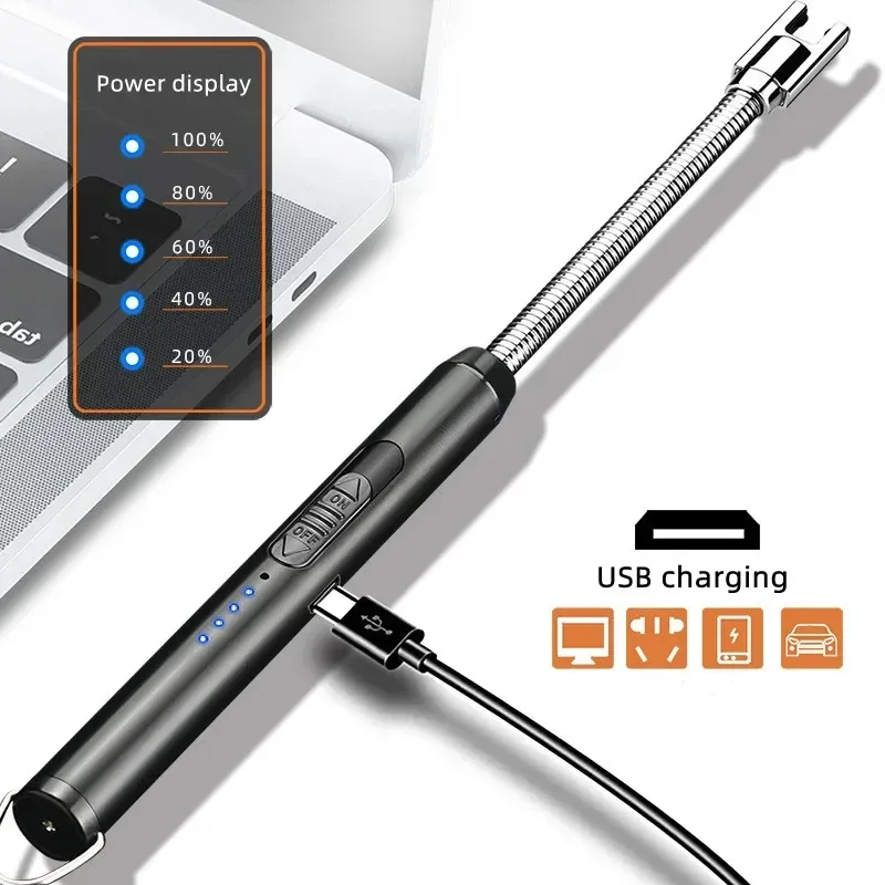 360 °   金属キッチンガスストーブキャンドルパルスアー - Outdoor Kitchen Power Burner のレビューと価格