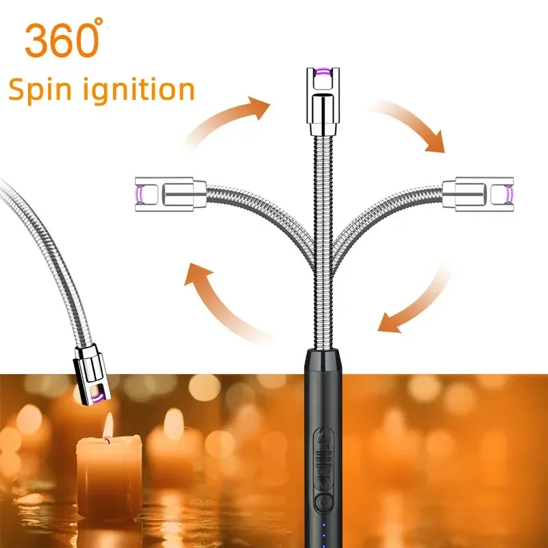 360 °   金属キッチンガスストーブキャンドルパルスアー - Outdoor Kitchen Power Burner のレビューと価格