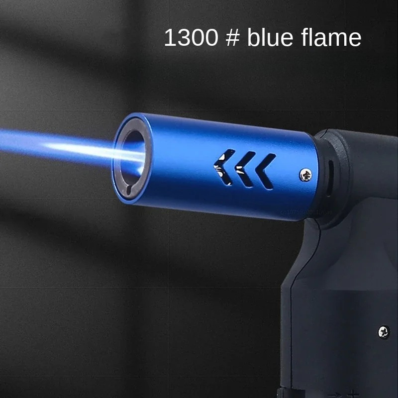 正直なガスジェットブタンシガーライター防風キッチンバーベキュ - Outdoor Kitchen Power Burner のレビューと価格