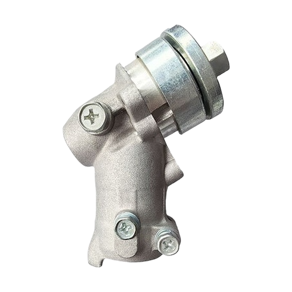 24mm草刈り機交換用トランスミッションヘッド（4、7、9、 - Outdoor Power Solutions のレビューと価格