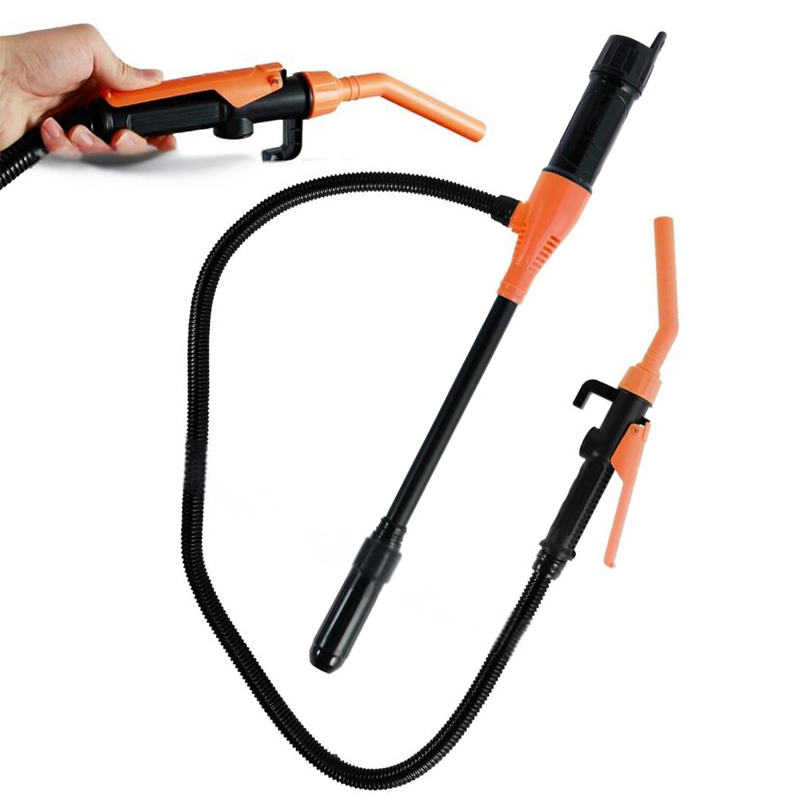 リチウム電池式燃料移送ポンプ、車のガソリンタンク、水、ワイン - Outdoor Power Solutions のレビューと価格