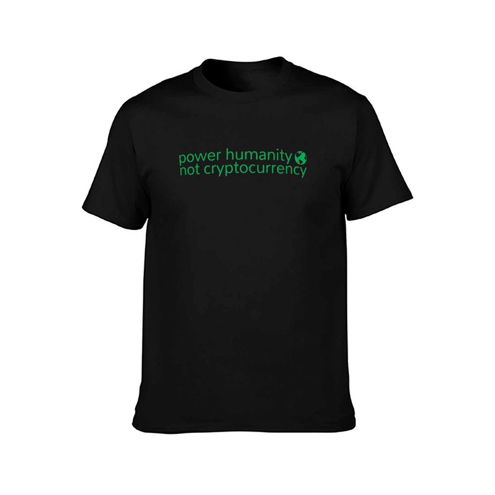 パワーヒューマニティ（ライト）Tシャツ プラスサイズ アウト - Outdoor Power Plus のレビューと価格
