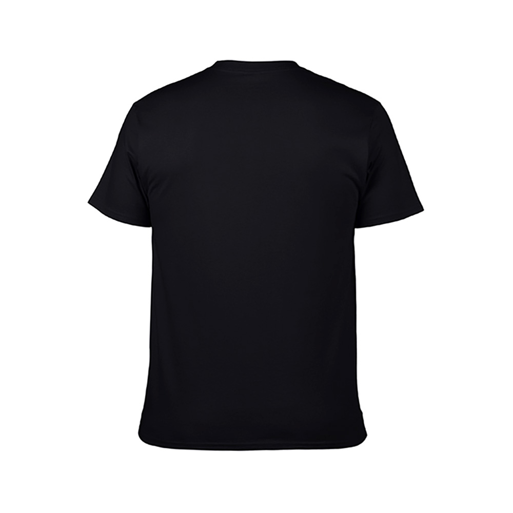 パワーヒューマニティ（ライト）Tシャツ プラスサイズ アウト - Outdoor Power Plus のレビューと価格