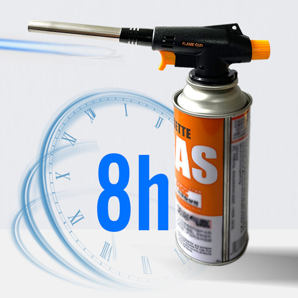 調整可能な火炎ガスライター,イグニッションヘッド,リバース, - Outdoor Kitchen Power Burner のレビューと価格
