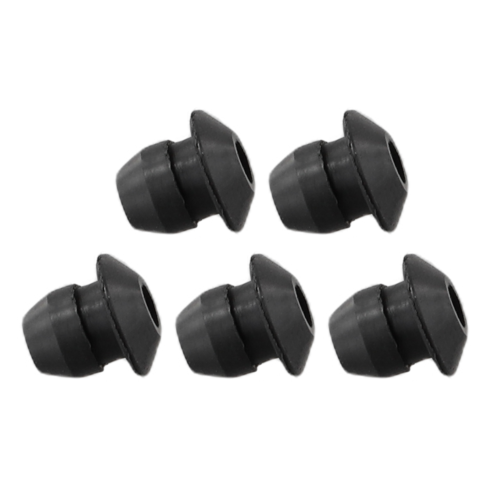 部品燃料タンクグロメットガーデン屋外ストリングトリマーFS4 - Outdoor Power Grommet のレビューと価格