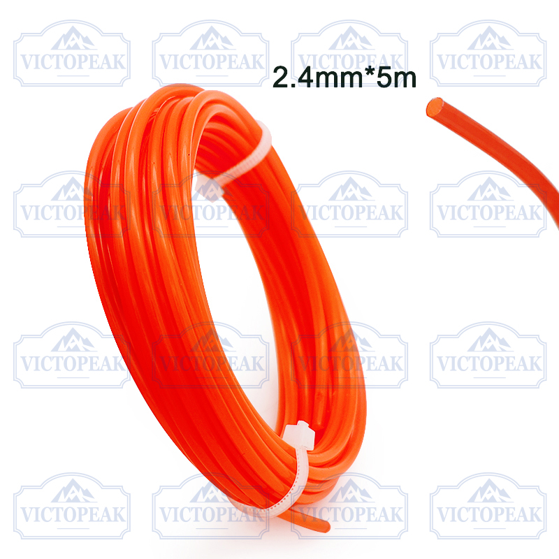 ガーデンパワーツールパーツ トリマーライン ブラシカッターア - Outdoor Power Line のレビューと価格