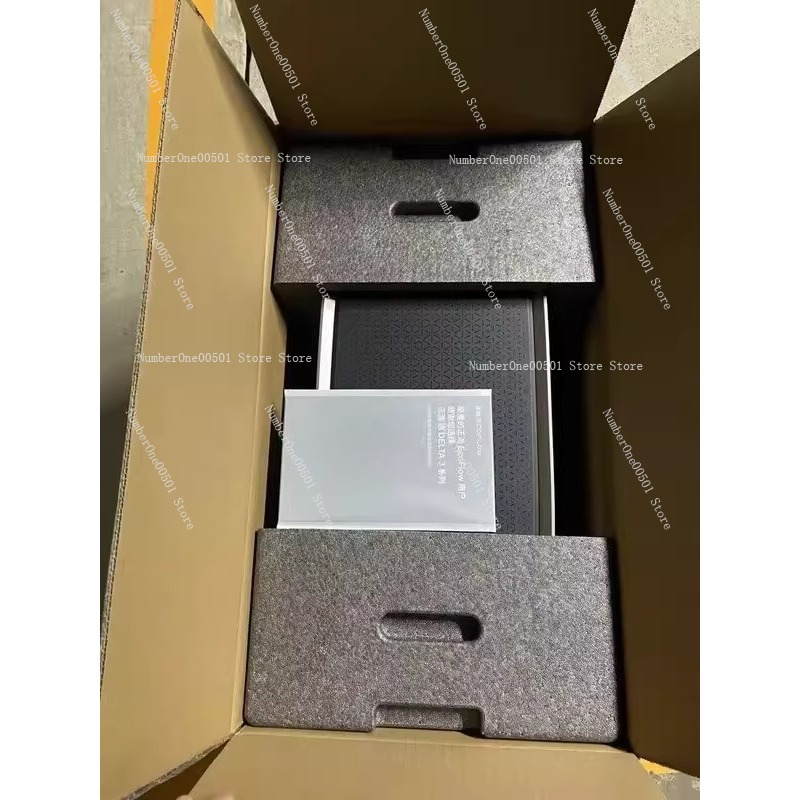 3Max Plus アウトドアパワーステーション 3000W - Outdoor Power Plus のレビューと価格