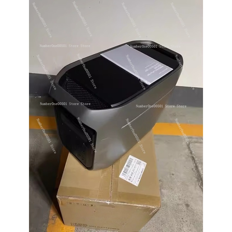 3Max Plus アウトドアパワーステーション 3000W - Outdoor Power Plus のレビューと価格
