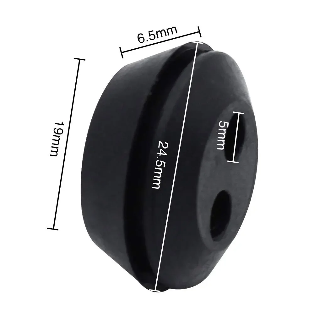 2穴ゴムひもトリマー,屋外バリカン,交換装置,グルーミングア - Outdoor Power Grommet のレビューと価格