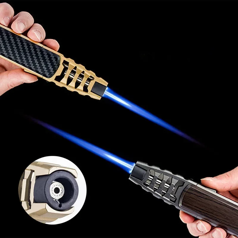 ジョボン キッチン BBQ メタル 防風 シガー ビッグ ジ - Outdoor Kitchen Power Burner のレビューと価格