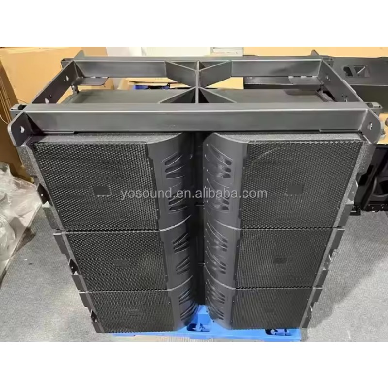 VTX V25 3ウェイ デュアル15インチ パワフルライン - Outdoor Power Line のレビューと価格