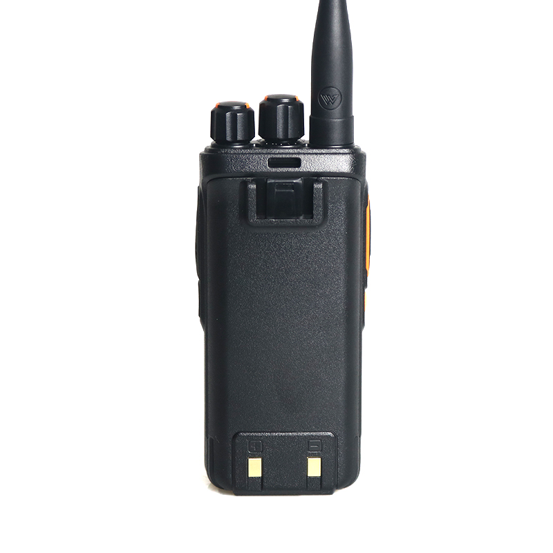 DK-777 12ワット強力なトランシーバートランシーバーu - Outdoor Power Plus のレビューと価格