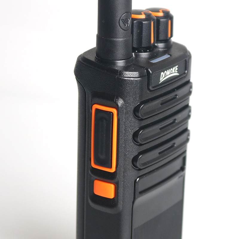 DK-777 12ワット強力なトランシーバートランシーバーu - Outdoor Power Plus のレビューと価格