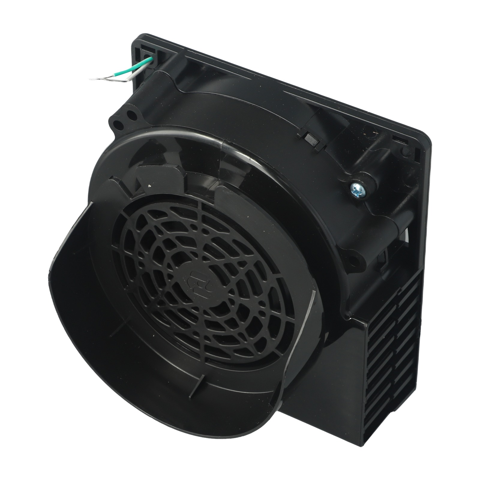 12V クリスマスインフレータブル送風機交換用送風機 ハロウ - Outdoor Power Solutions のレビューと価格