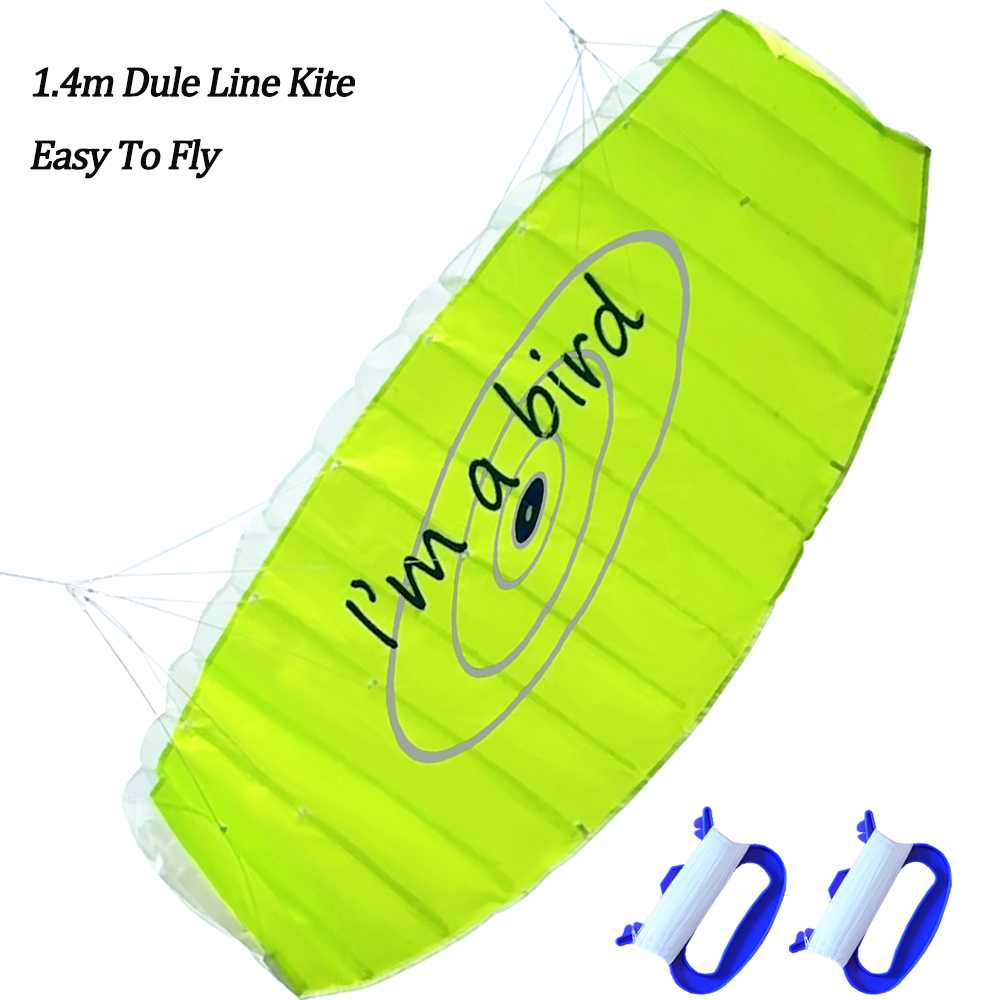 新しいアウトドアスポーツ 1.4m パワーデュアルライン パ - Outdoor Power Line のレビューと価格