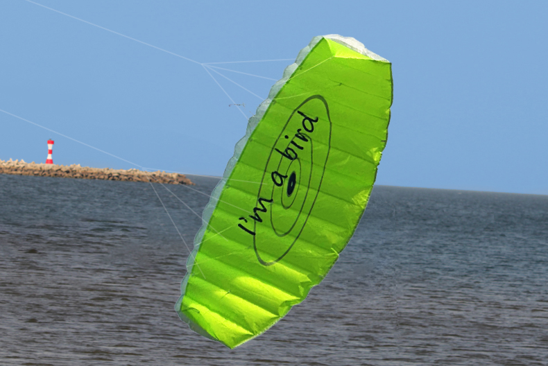 新しいアウトドアスポーツ 1.4m パワーデュアルライン パ - Outdoor Power Line のレビューと価格