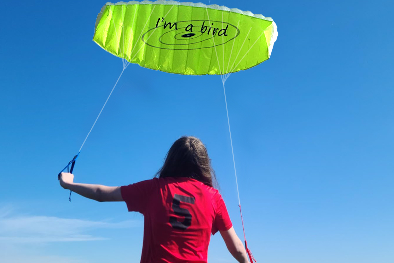 新しいアウトドアスポーツ 1.4m パワーデュアルライン パ - Outdoor Power Line のレビューと価格
